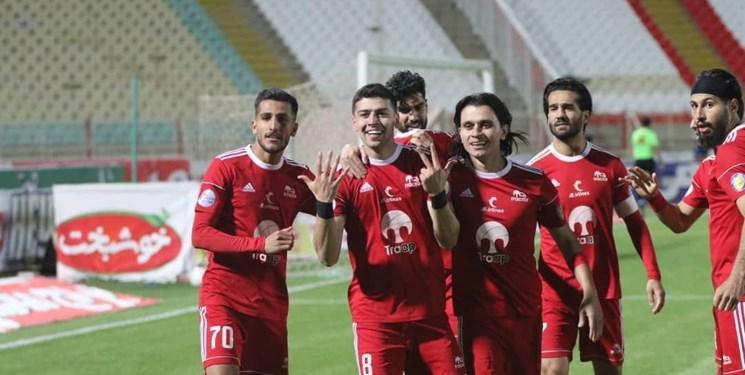 بخشی از مطالبات تراکتوری ها پرداخت شد بخشی از مطالبات تراکتوری ها پرداخت شد