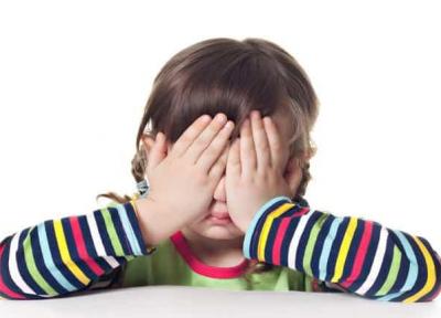 10 دلیل کمبود اعتماد به نفس در بچه ها و روش های پیشگیری از آن