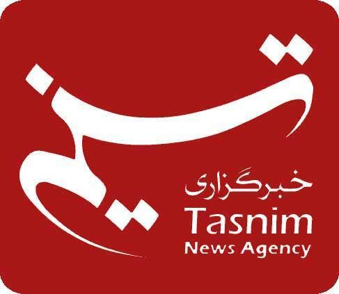 لیگ برتر انگلیس، پیروزی خانگی برنلی مقابل کریستال پالاس لیگ برتر انگلیس، پیروزی خانگی برنلی مقابل کریستال پالاس