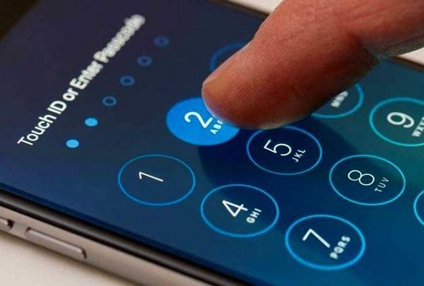 5 روش کاربردی برای جلوگیری از هک شدن گوشی همراه