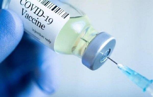 بحرین اجازه استفاده از واکسن بیوان تک را صادر کرد