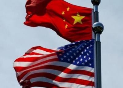 چین بالاتر از آمریکا اولین مقصد سرمایه گذاران خارجی در دنیا شد