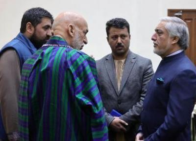 خبرنگاران کابل: نشست مسکو و ترکیه جایگزین نشست صلح دوحه نخواهد شد