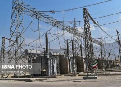 برگزاری مجازی کنفرانس مهندسی برق ایران، بررسی چالش ها و فرصتهای پیش روی صنعت برق و مخابرات کشور