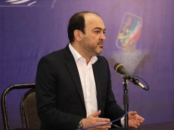 دوستی: احکام منتشر شده منتسب به ستاد رئیسی صحت ندارد