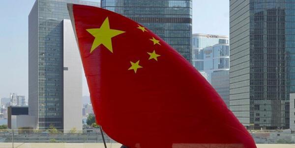 معجزه صد ساله حزب حاکم چین در صلح دوستی و تکریم حقوق بشر