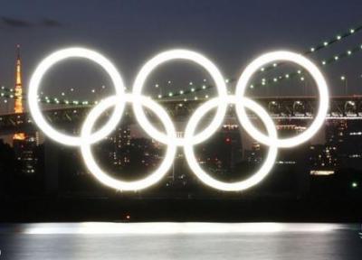 عجیب ترین اتفاق روز؛ المپیک لغو می گردد؟