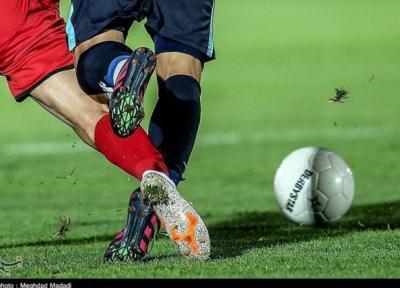 سازمان لیگ: باشگاه ها فقط با واحد پول ایران حق انعقاد قرارداد با داخلی ها را دارند