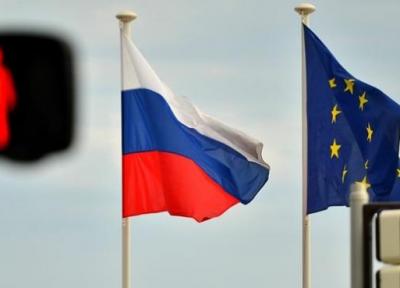 تور اروپا ارزان: آسیب مالیات های نو اروپا به اقتصاد روسیه