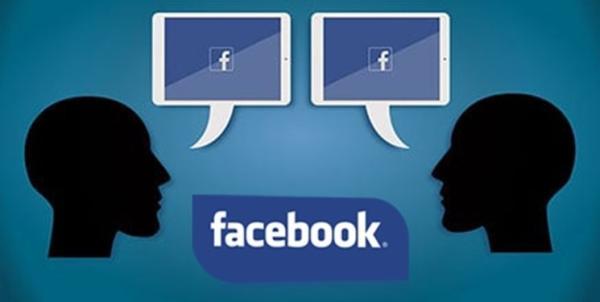 تور اروپا: فیس بوک ده هزار نفر را برای تاسیس دنیای مجازی اروپایی استخدام می نماید