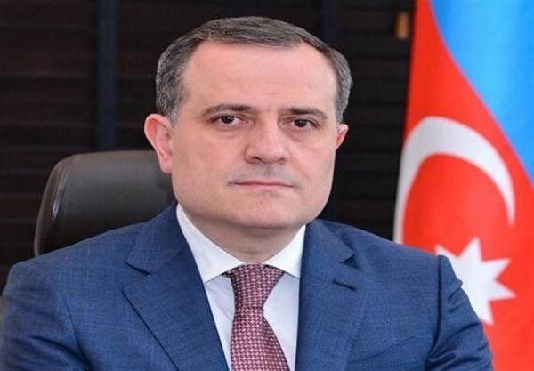 تور ارمنستان: استقبال باکو از عادی سازی روابط ترکیه و ارمنستان