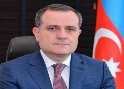 تور ارمنستان: استقبال باکو از عادی سازی روابط ترکیه و ارمنستان