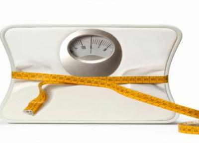 25 راه چاره ساده 5 ثانیه ای برای کاهش وزن