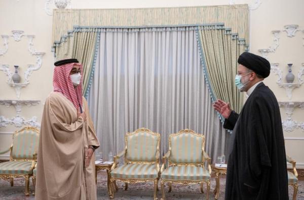 تور ارزان دبی: اهداف سفر مشاور امنیت ملی امارات به ایران اعلام شد