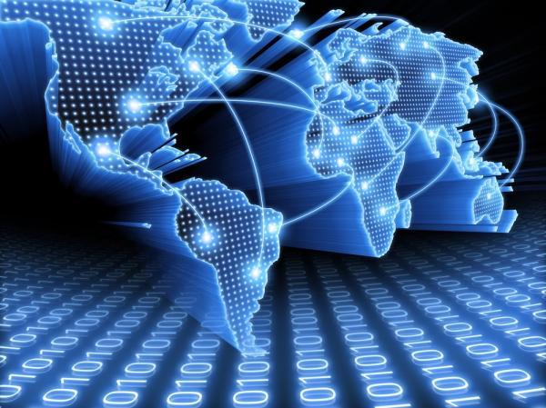 وب فارسی، امنیت فضای مجازی را می سازد