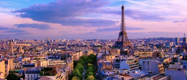 تور فرانسه ارزان: در پاریس کجا برویم و چه کار کنیم (بخش سوم)