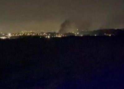 تور ارزان استانبول: وقوع سه انفجار در یک مدرسه نظامی در استانبول