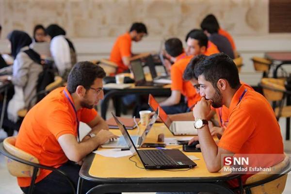 هاب دانش، فناوری و اشتغال در دانشگاه های آذربایجان شرقی ایجاد شد