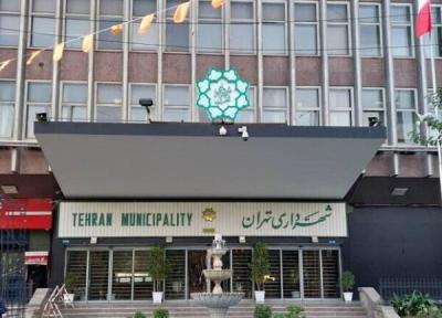 واکنش شهرداری تهران به موضوع عدم توجه به مصوبات شورای شهر