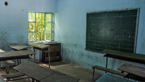 16 درصد مدارس استان قزوین نیازمند مقاوم سازی