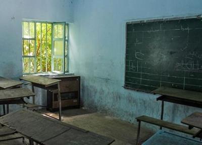 16 درصد مدارس استان قزوین نیازمند مقاوم سازی