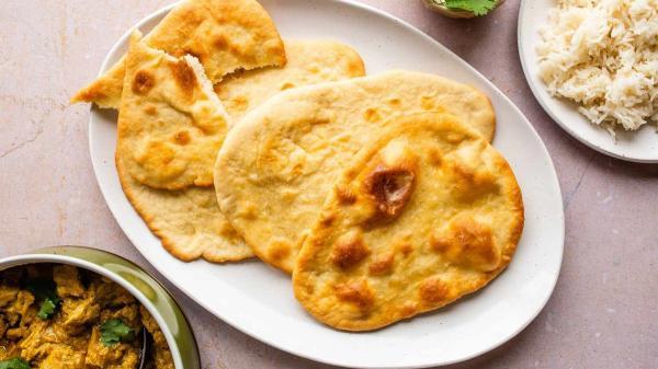 طرز تهیه انواع نان گیلانی ؛ از لاکو و کشتا تا نان تمیجان طرز تهیه انواع نان گیلانی ؛ از لاکو و کشتا تا نان تمیجان و کولبا