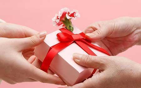 ایده ای رومانتیک برای سورپرایز کردن شوهر