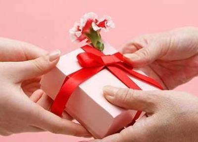 ایده ای رومانتیک برای سورپرایز کردن شوهر