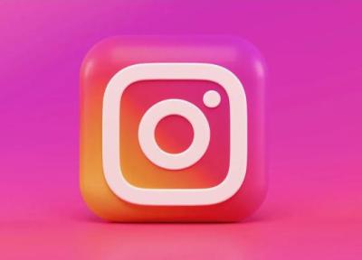 اینستاگرام برای رقابت با تیک تاک، قابلیت سابقه تماشای ریلز را معرفی کرد